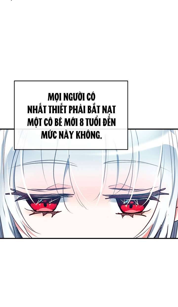 Chúng Ta Có Thể Trở Thành Một Gia Đình Được Không? Chapter 17 - Trang 2