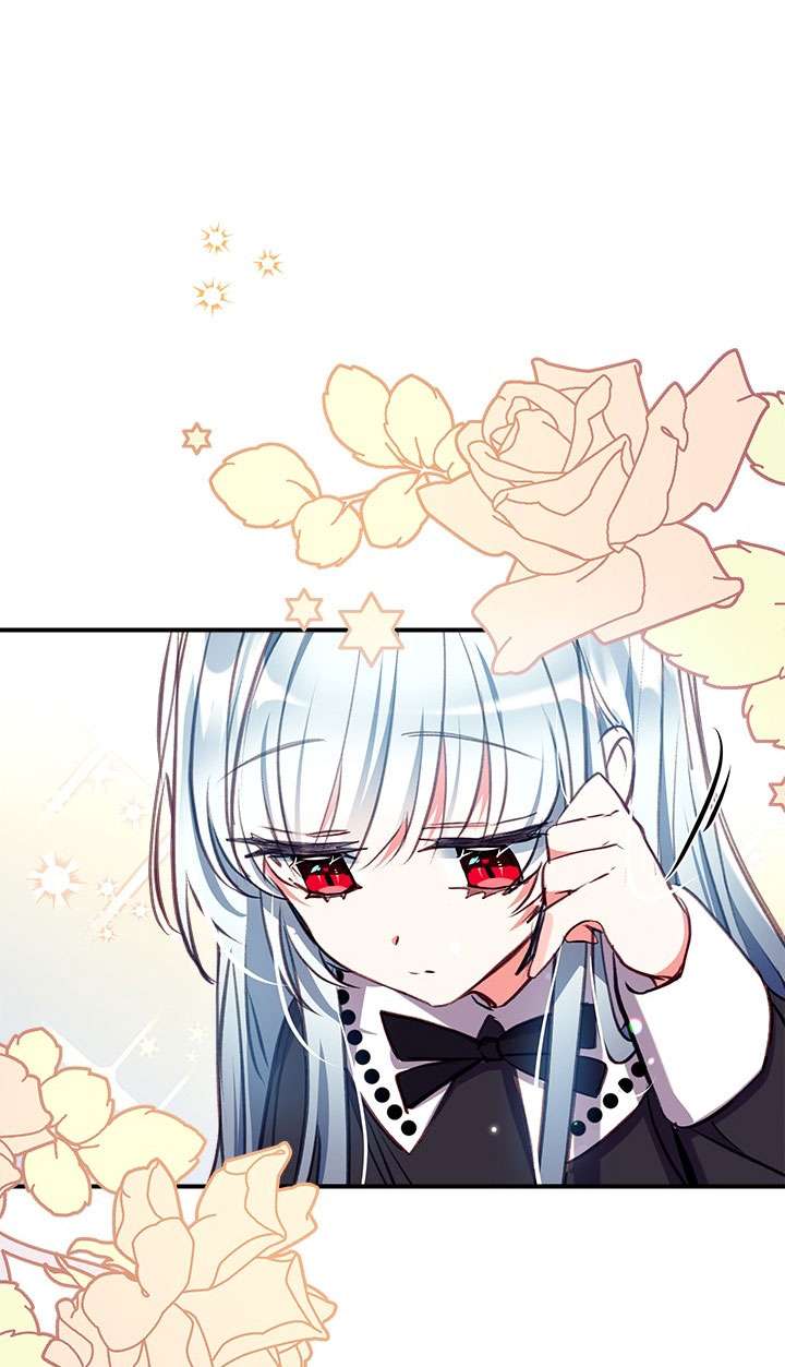 Chúng Ta Có Thể Trở Thành Một Gia Đình Được Không? Chapter 17 - Trang 2