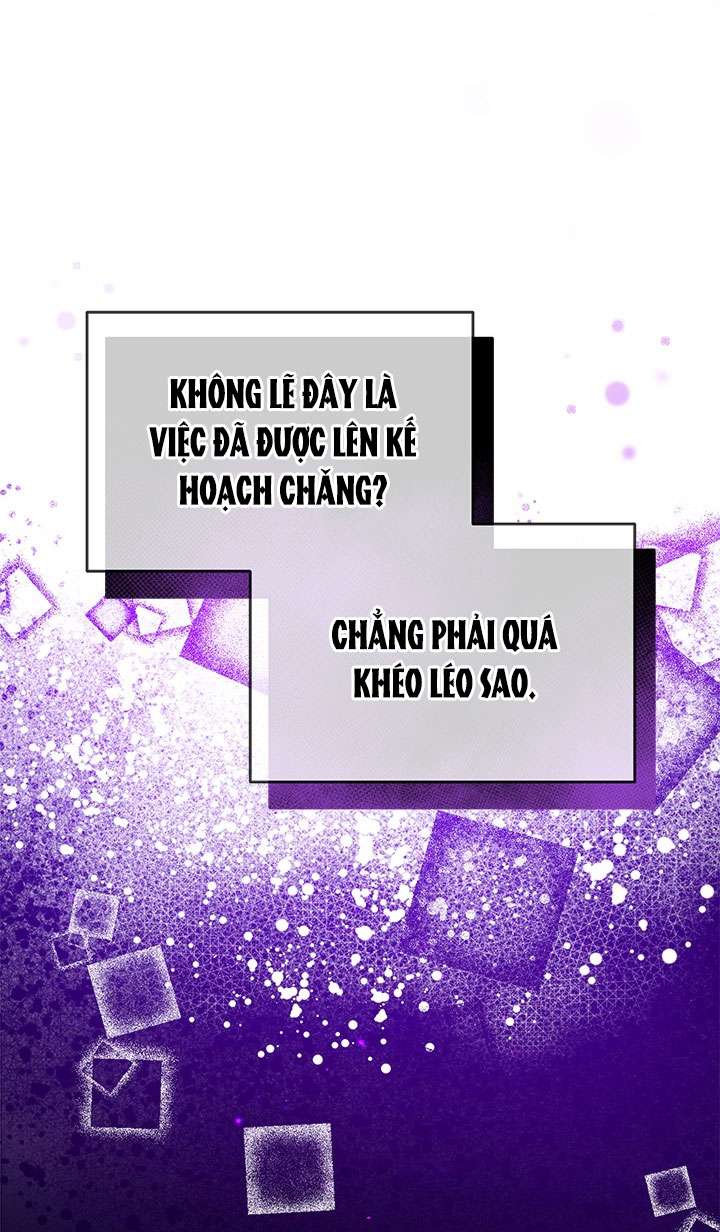 Chúng Ta Có Thể Trở Thành Một Gia Đình Được Không? Chapter 17 - Trang 2