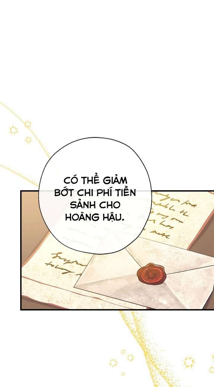 Chúng Ta Có Thể Trở Thành Một Gia Đình Được Không? Chapter 18 - Trang 2