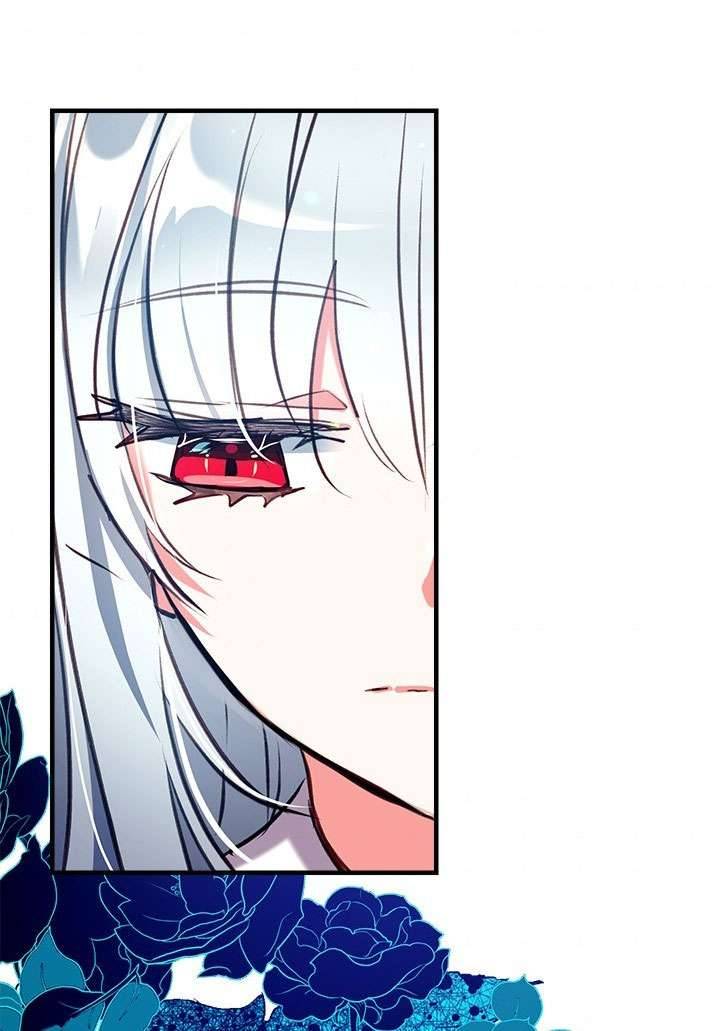 Chúng Ta Có Thể Trở Thành Một Gia Đình Được Không? Chapter 18 - Trang 2