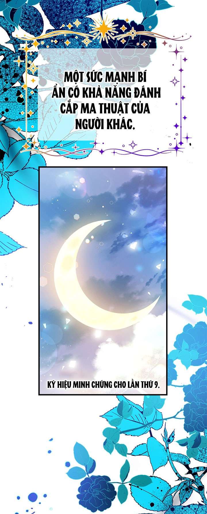 Chúng Ta Có Thể Trở Thành Một Gia Đình Được Không? Chapter 18 - Trang 2