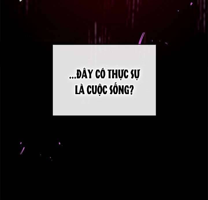 Chúng Ta Có Thể Trở Thành Một Gia Đình Được Không? Chapter 18 - Trang 2