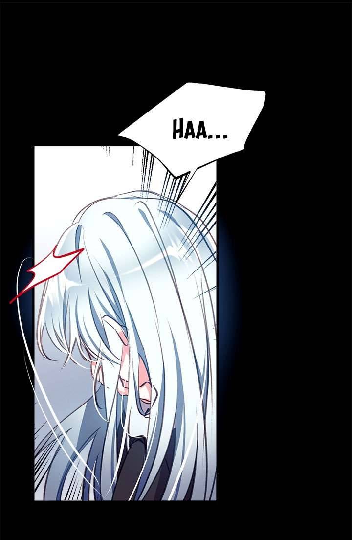 Chúng Ta Có Thể Trở Thành Một Gia Đình Được Không? Chapter 18 - Trang 2