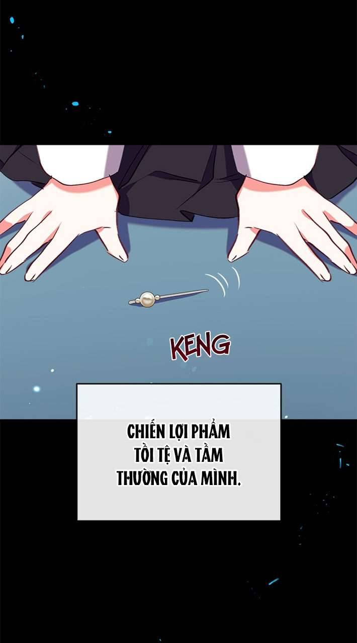 Chúng Ta Có Thể Trở Thành Một Gia Đình Được Không? Chapter 18 - Trang 2