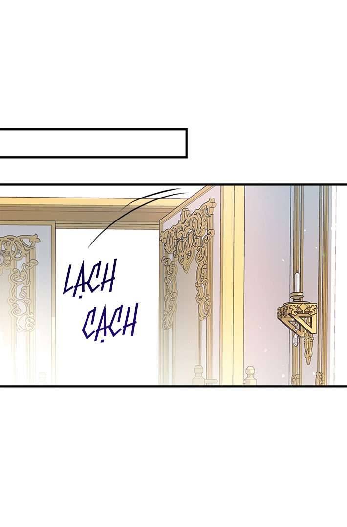 Chúng Ta Có Thể Trở Thành Một Gia Đình Được Không? Chapter 18 - Trang 2