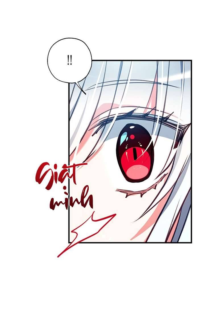 Chúng Ta Có Thể Trở Thành Một Gia Đình Được Không? Chapter 18 - Trang 2