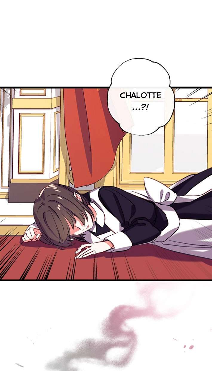 Chúng Ta Có Thể Trở Thành Một Gia Đình Được Không? Chapter 18 - Trang 2