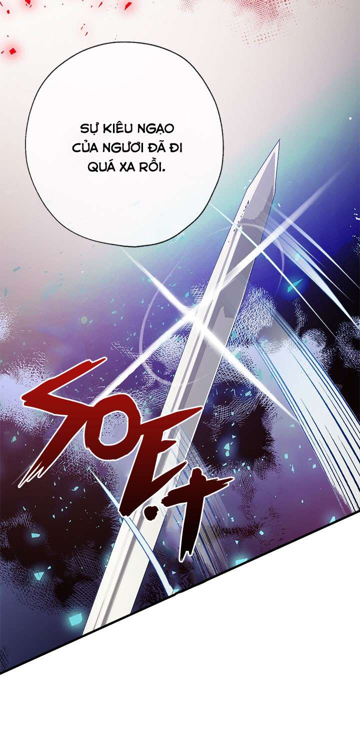 Chúng Ta Có Thể Trở Thành Một Gia Đình Được Không? Chapter 18 - Trang 2