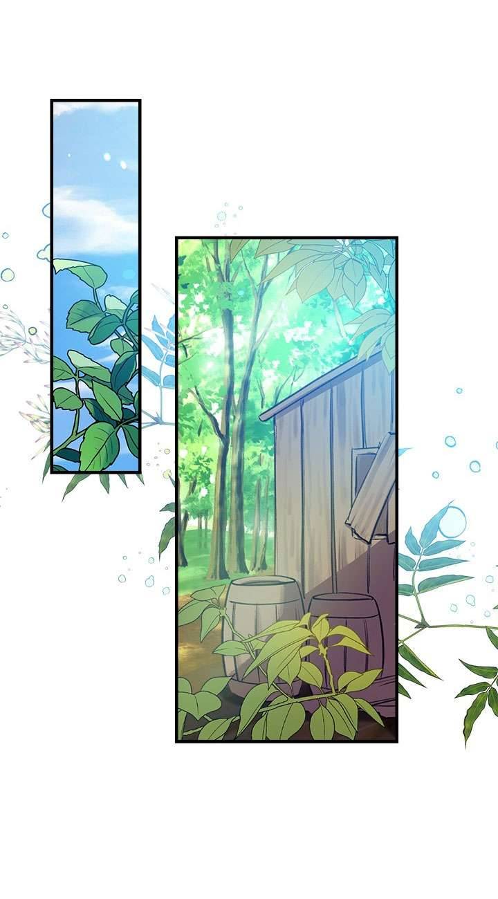 Chúng Ta Có Thể Trở Thành Một Gia Đình Được Không? Chapter 19 - Trang 2