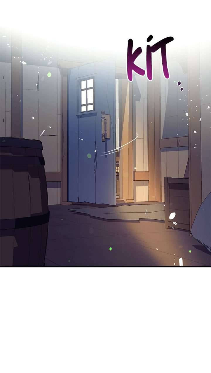 Chúng Ta Có Thể Trở Thành Một Gia Đình Được Không? Chapter 19 - Trang 2