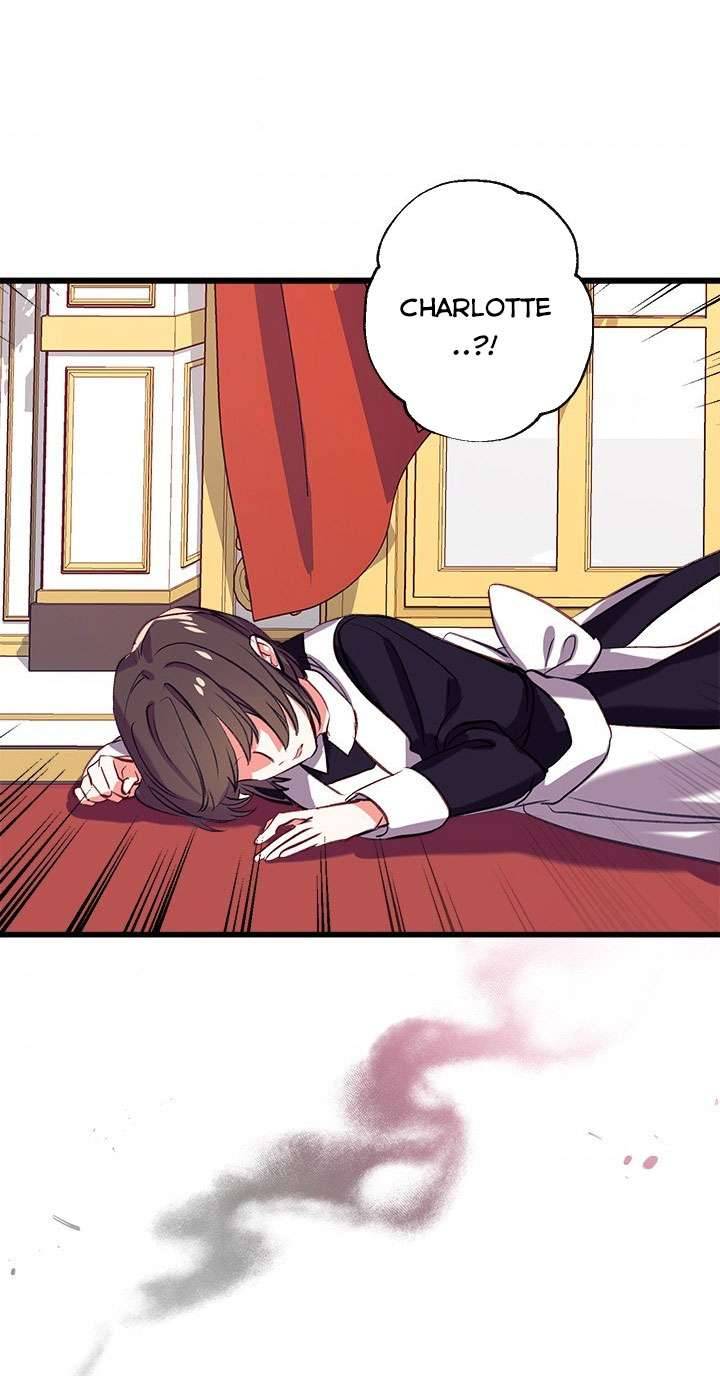 Chúng Ta Có Thể Trở Thành Một Gia Đình Được Không? Chapter 19 - Trang 2