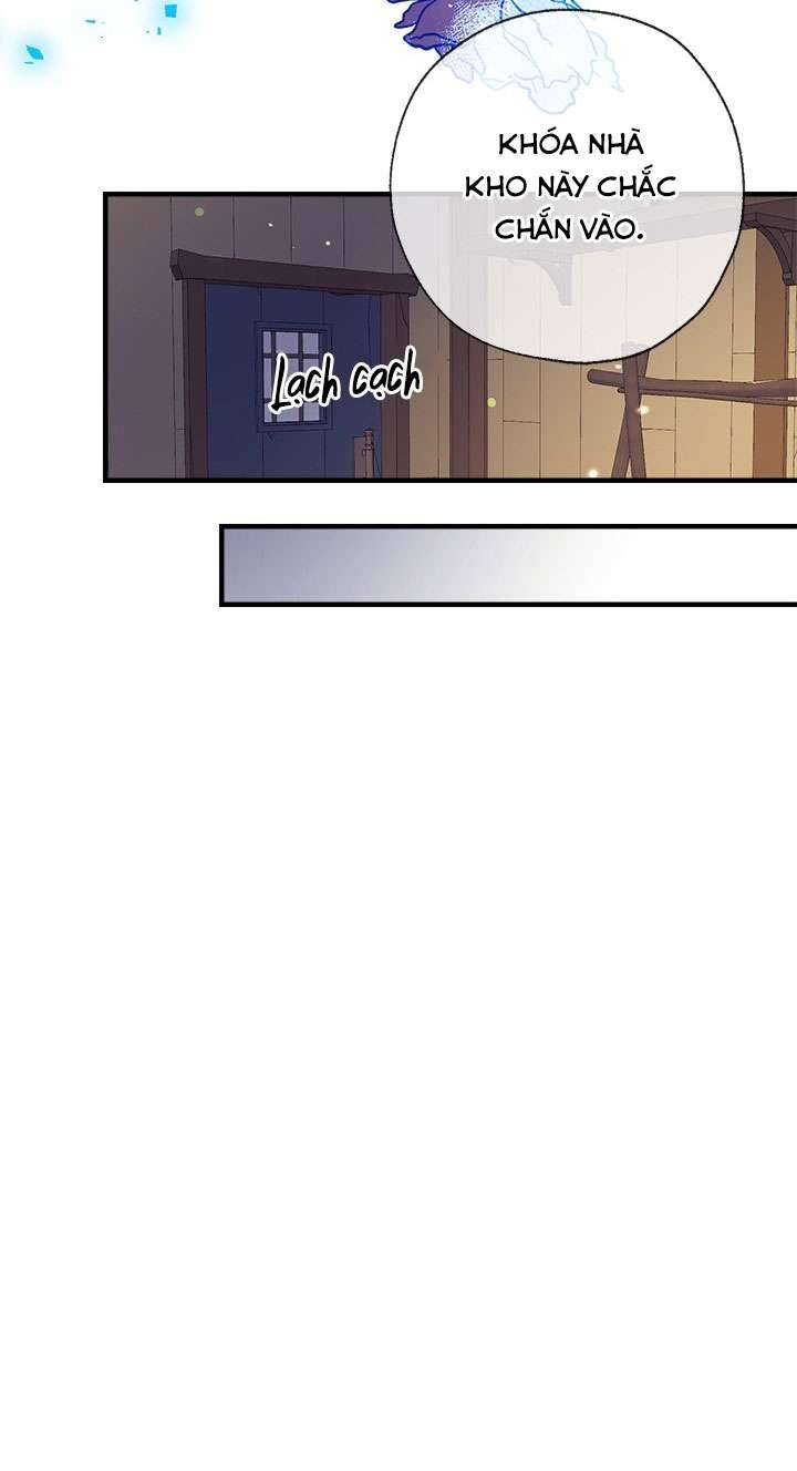 Chúng Ta Có Thể Trở Thành Một Gia Đình Được Không? Chapter 19 - Trang 2