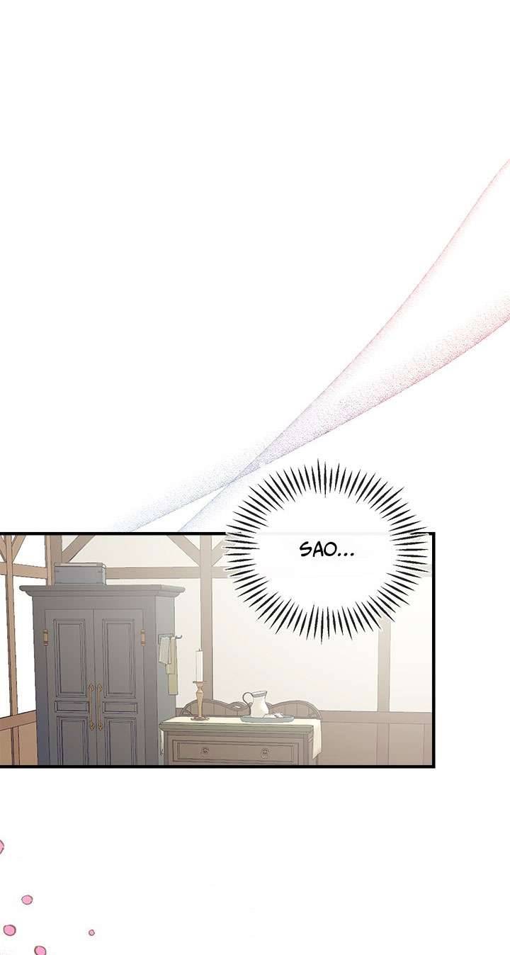 Chúng Ta Có Thể Trở Thành Một Gia Đình Được Không? Chapter 19 - Trang 2