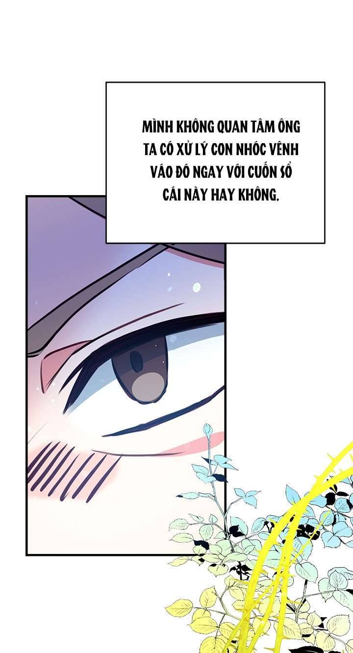 Chúng Ta Có Thể Trở Thành Một Gia Đình Được Không? Chapter 19 - Trang 2