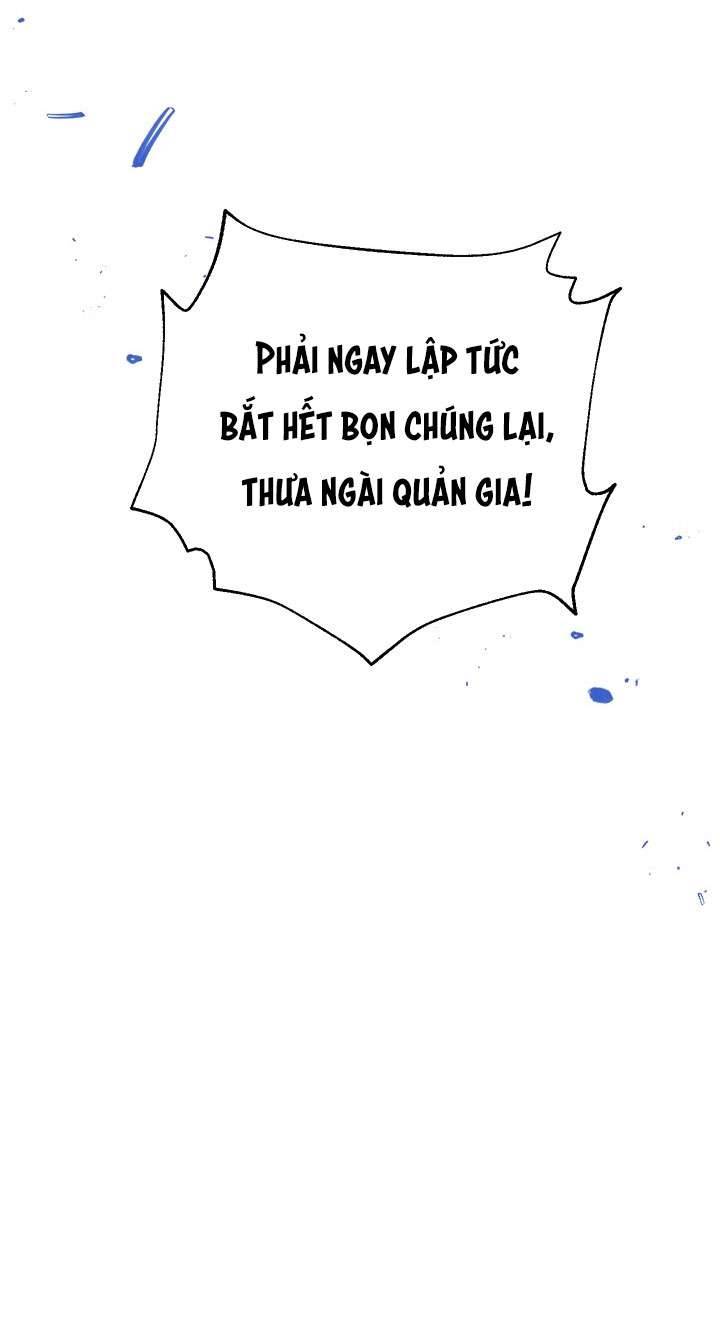 Chúng Ta Có Thể Trở Thành Một Gia Đình Được Không? Chapter 19 - Trang 2