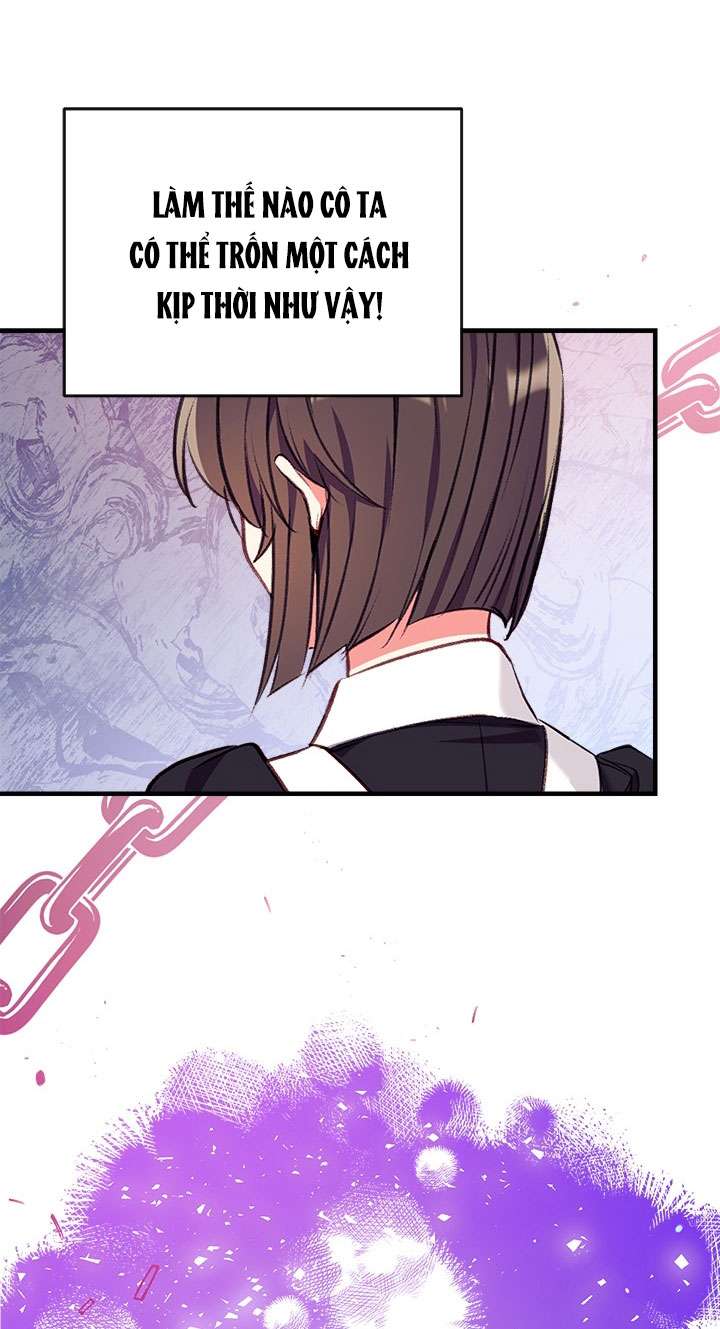 Chúng Ta Có Thể Trở Thành Một Gia Đình Được Không? Chapter 19 - Trang 2