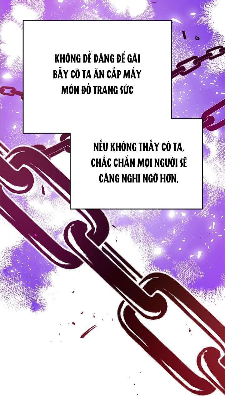 Chúng Ta Có Thể Trở Thành Một Gia Đình Được Không? Chapter 19 - Trang 2