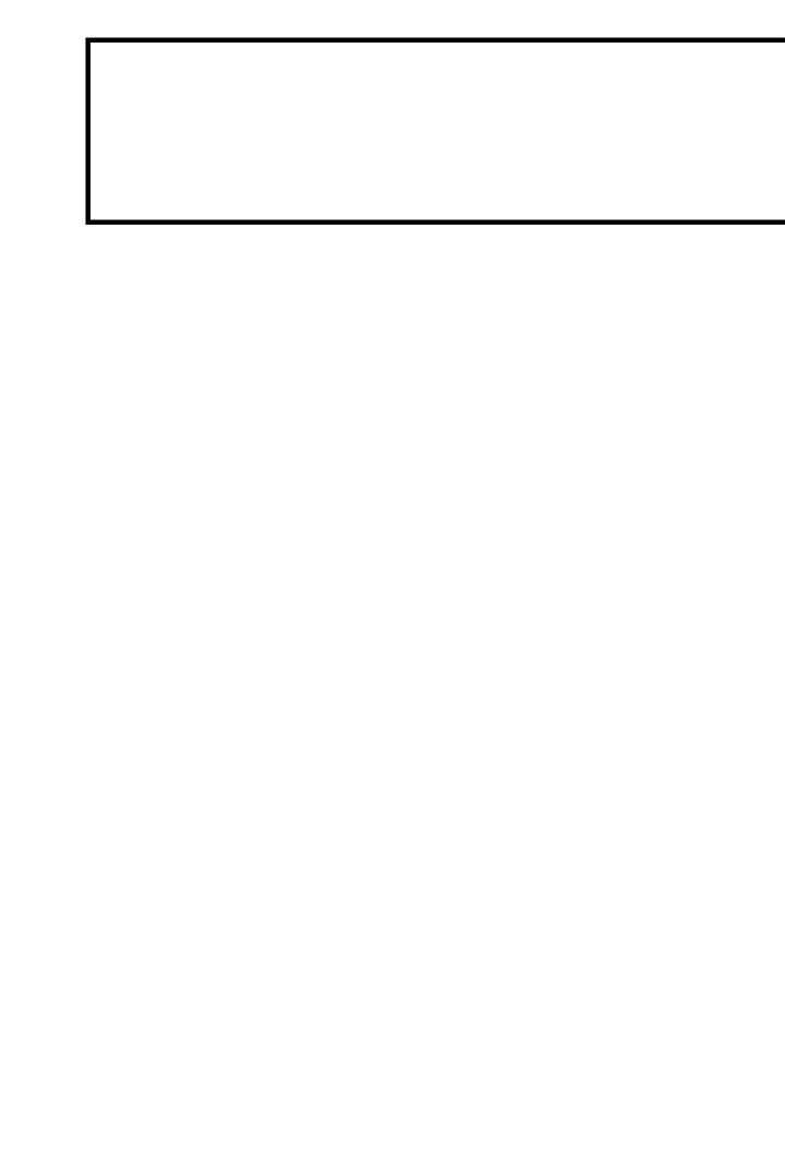 Chúng Ta Có Thể Trở Thành Một Gia Đình Được Không? Chapter 19 - Trang 2