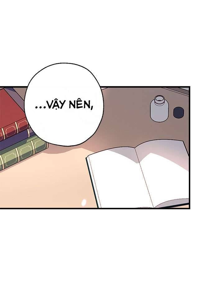 Chúng Ta Có Thể Trở Thành Một Gia Đình Được Không? Chapter 20 - Trang 2