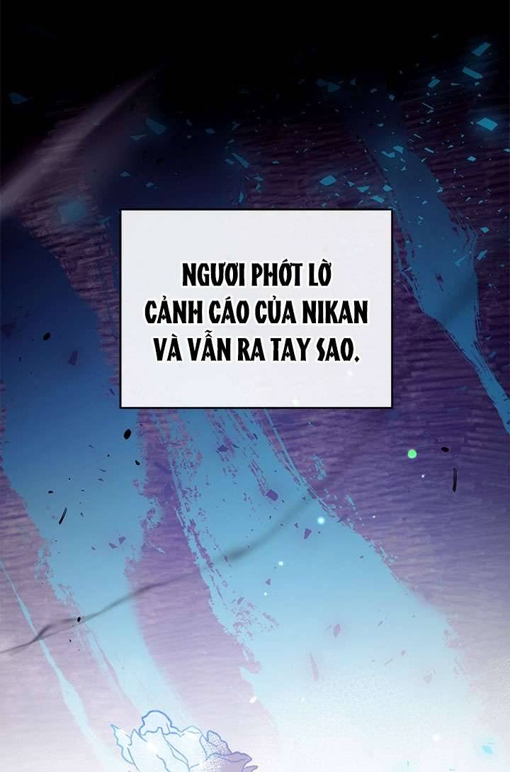 Chúng Ta Có Thể Trở Thành Một Gia Đình Được Không? Chapter 20 - Trang 2