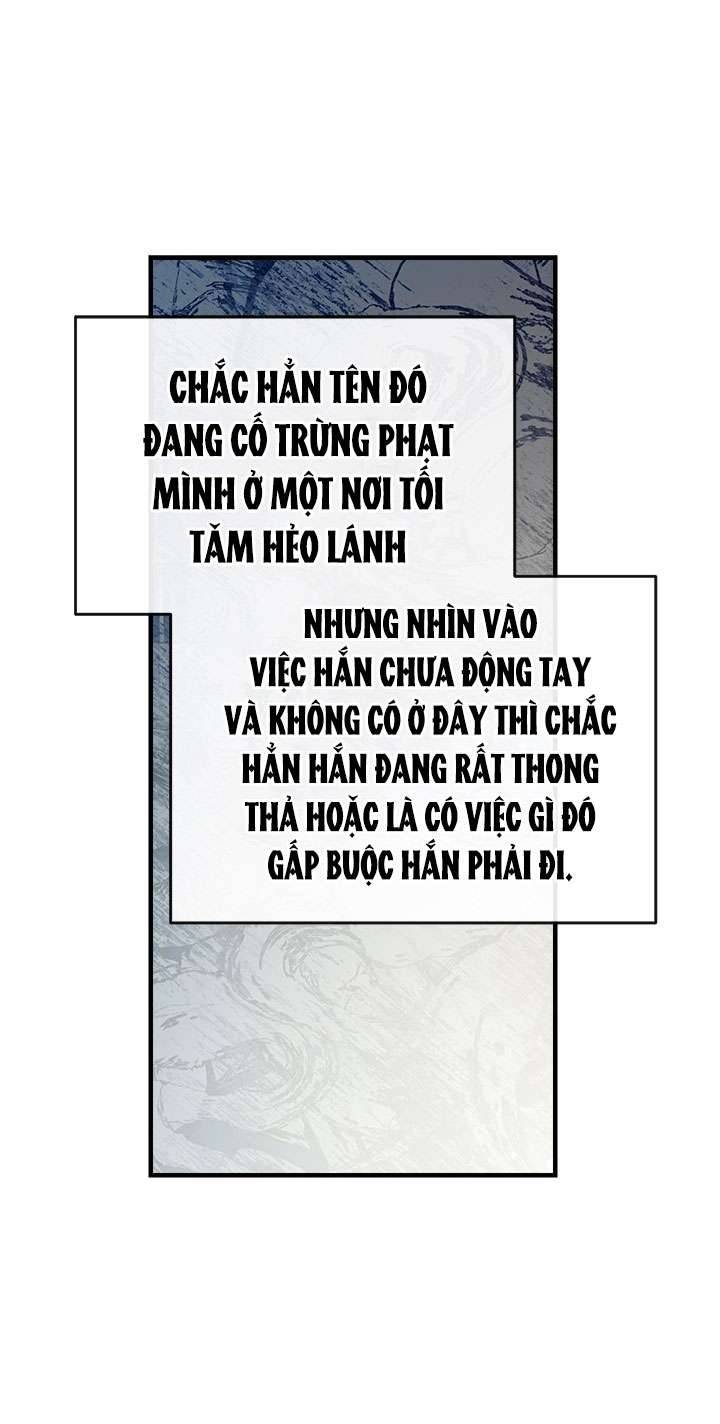 Chúng Ta Có Thể Trở Thành Một Gia Đình Được Không? Chapter 20 - Trang 2