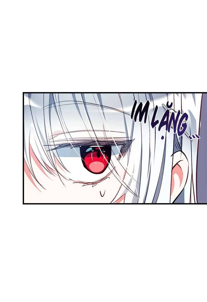 Chúng Ta Có Thể Trở Thành Một Gia Đình Được Không? Chapter 20 - Trang 2