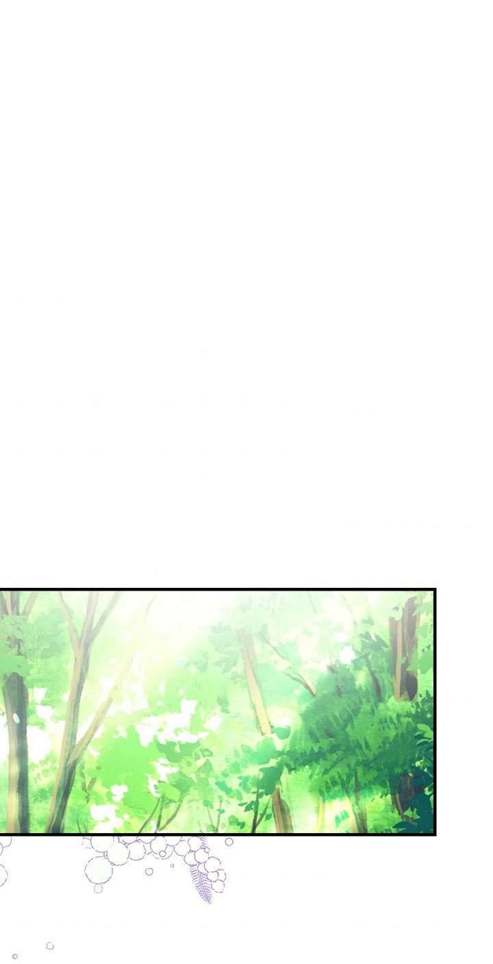 Chúng Ta Có Thể Trở Thành Một Gia Đình Được Không? Chapter 20 - Trang 2