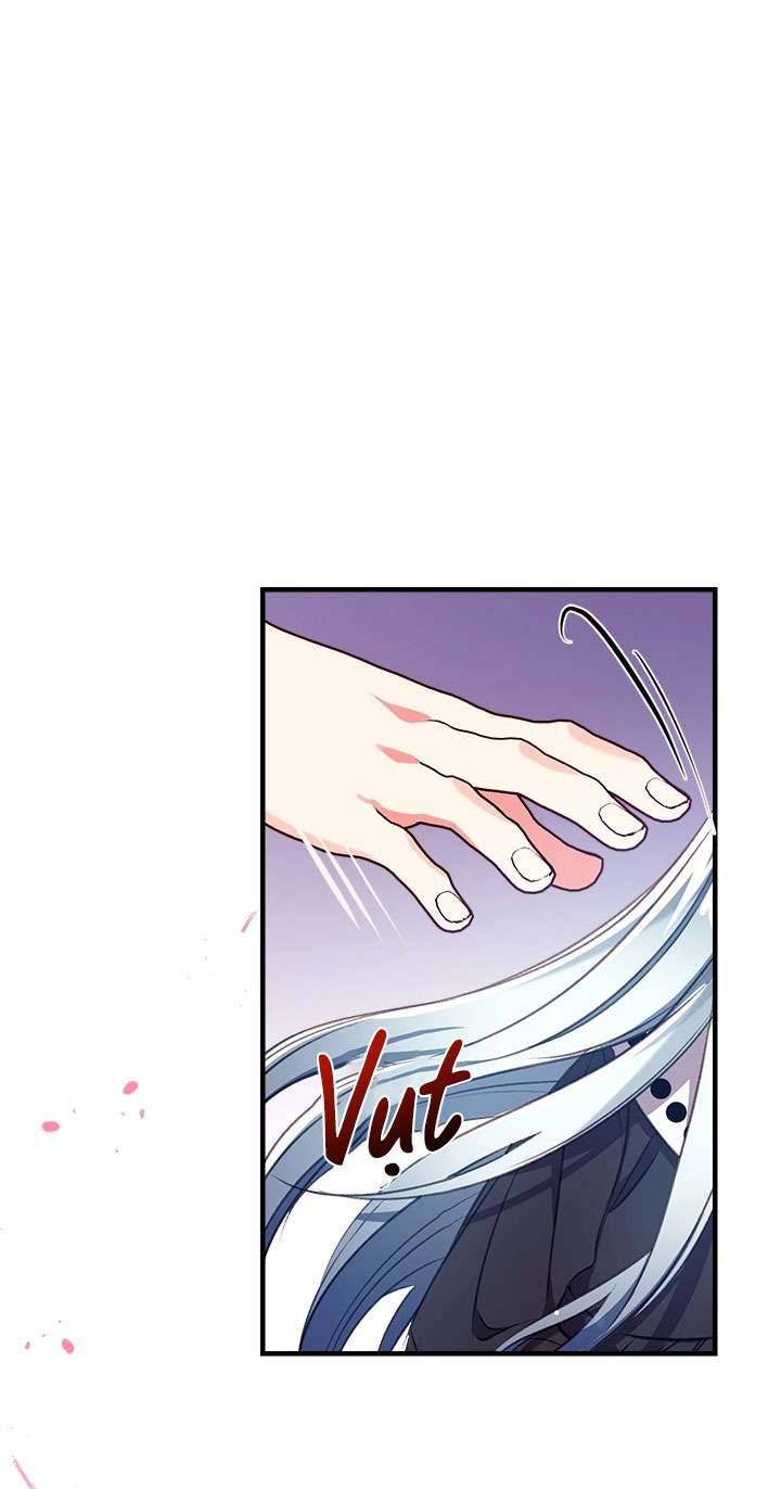 Chúng Ta Có Thể Trở Thành Một Gia Đình Được Không? Chapter 20 - Trang 2