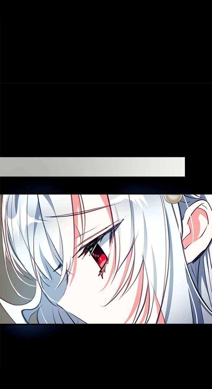 Chúng Ta Có Thể Trở Thành Một Gia Đình Được Không? Chapter 20 - Trang 2