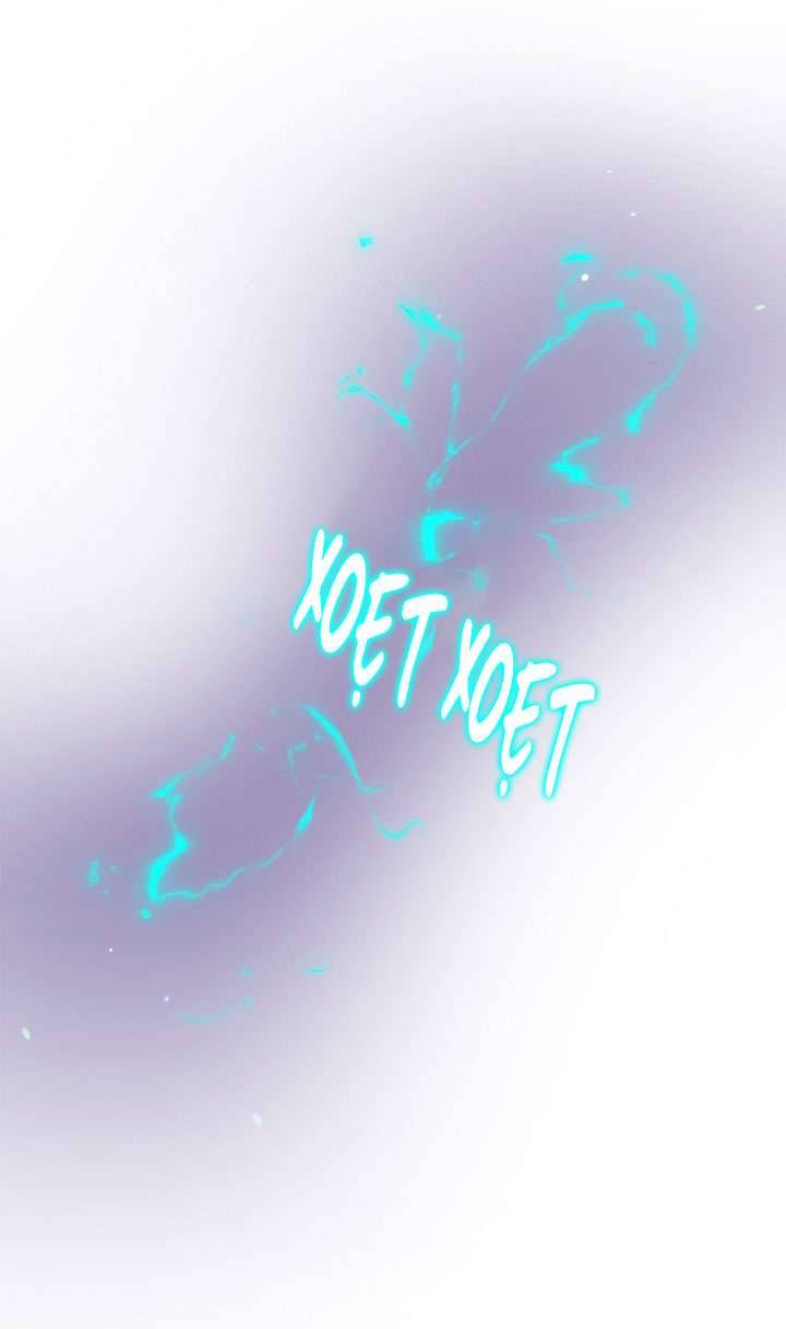 Chúng Ta Có Thể Trở Thành Một Gia Đình Được Không? Chapter 21 - Trang 2