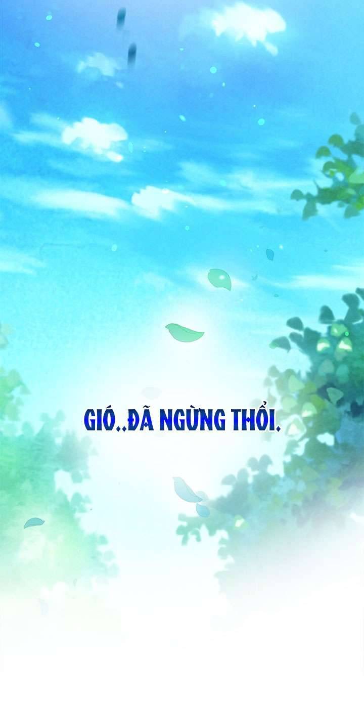 Chúng Ta Có Thể Trở Thành Một Gia Đình Được Không? Chapter 21 - Trang 2