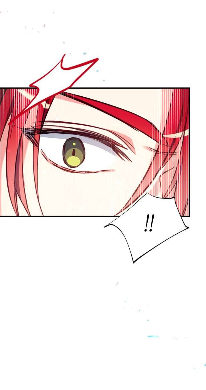 Chúng Ta Có Thể Trở Thành Một Gia Đình Được Không? Chapter 21 - Trang 2