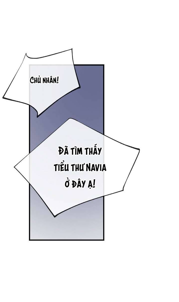 Chúng Ta Có Thể Trở Thành Một Gia Đình Được Không? Chapter 21 - Trang 2