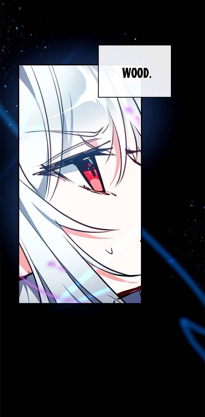 Chúng Ta Có Thể Trở Thành Một Gia Đình Được Không? Chapter 21 - Trang 2