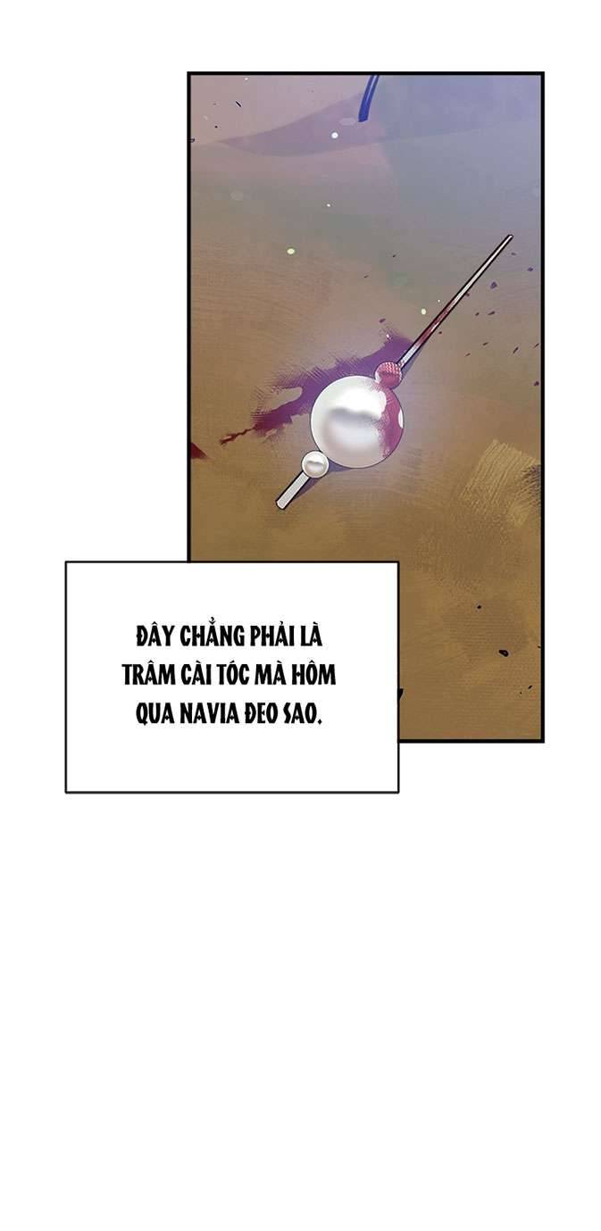 Chúng Ta Có Thể Trở Thành Một Gia Đình Được Không? Chapter 21 - Trang 2