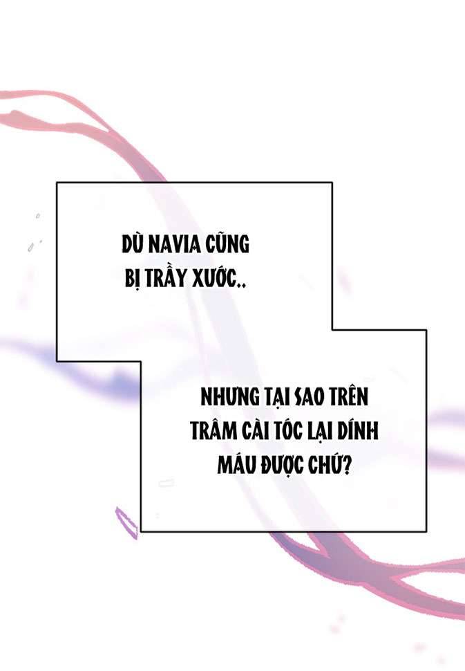 Chúng Ta Có Thể Trở Thành Một Gia Đình Được Không? Chapter 21 - Trang 2