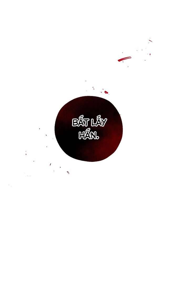 Chúng Ta Có Thể Trở Thành Một Gia Đình Được Không? Chapter 21 - Trang 2