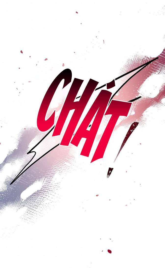 Chúng Ta Có Thể Trở Thành Một Gia Đình Được Không? Chapter 21 - Trang 2