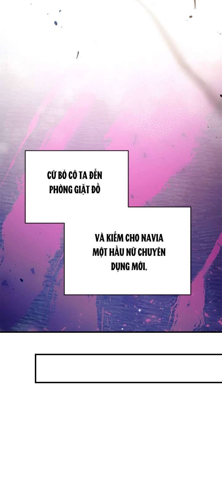 Chúng Ta Có Thể Trở Thành Một Gia Đình Được Không? Chapter 22 - Trang 2