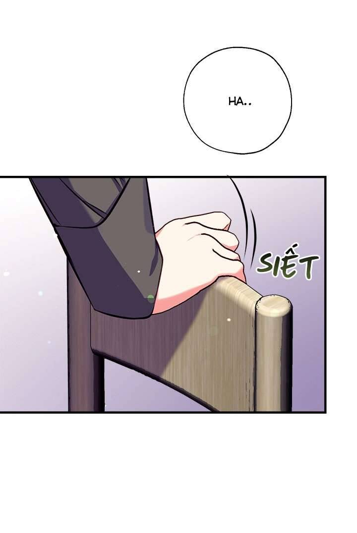 Chúng Ta Có Thể Trở Thành Một Gia Đình Được Không? Chapter 22 - Trang 2