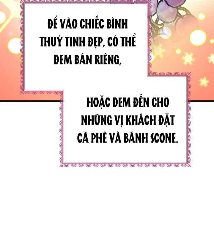 Chúng Ta Có Thể Trở Thành Một Gia Đình Được Không? Chapter 22 - Trang 2
