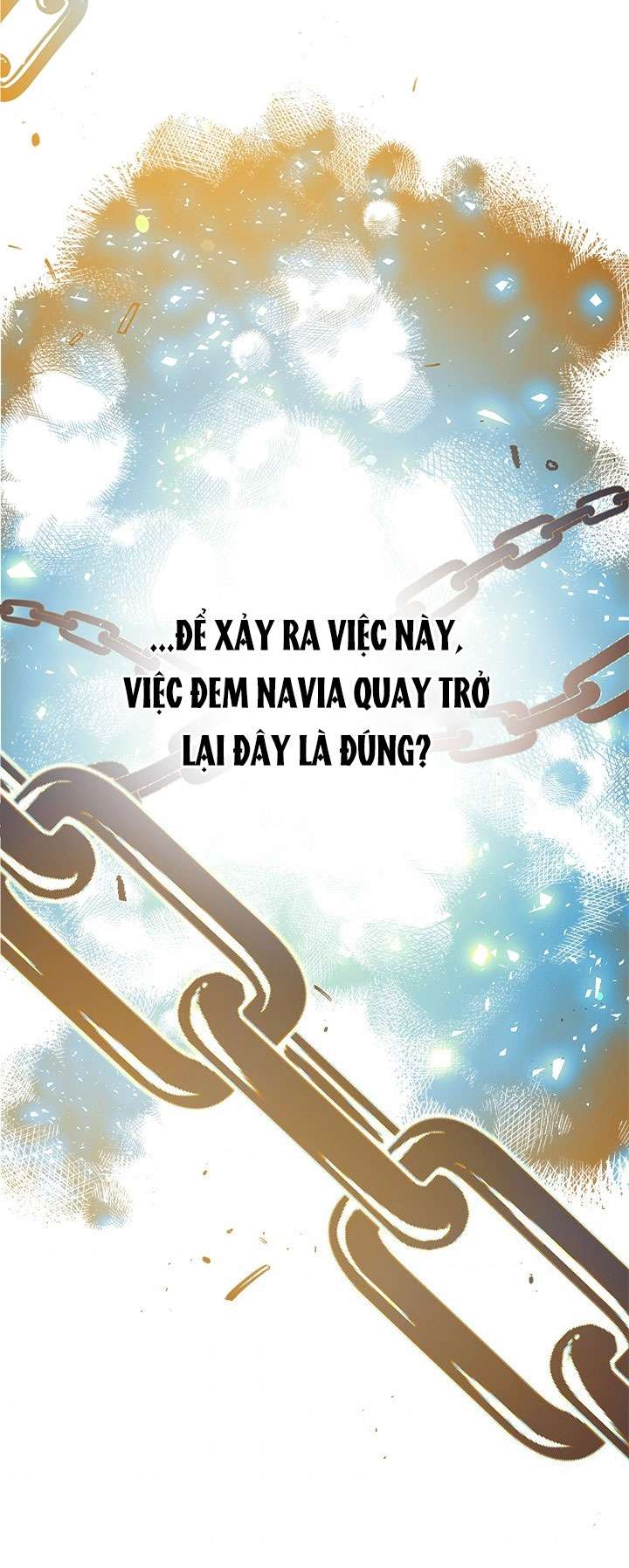 Chúng Ta Có Thể Trở Thành Một Gia Đình Được Không? Chapter 22 - Trang 2