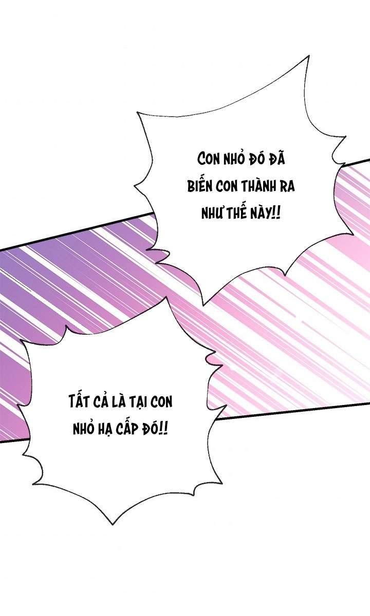 Chúng Ta Có Thể Trở Thành Một Gia Đình Được Không? Chapter 22 - Trang 2