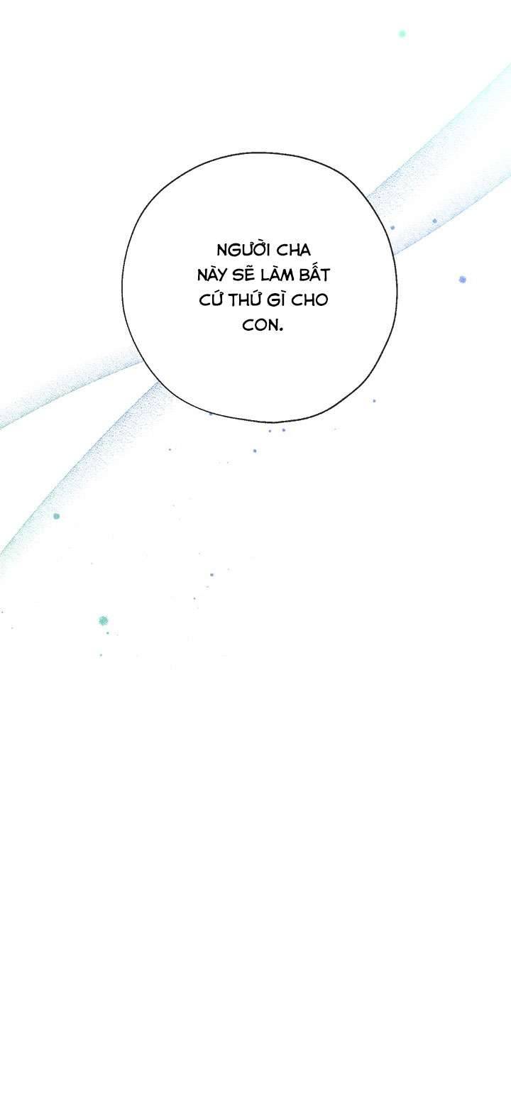 Chúng Ta Có Thể Trở Thành Một Gia Đình Được Không? Chapter 22 - Trang 2