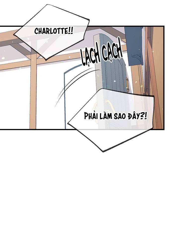 Chúng Ta Có Thể Trở Thành Một Gia Đình Được Không? Chapter 22 - Trang 2