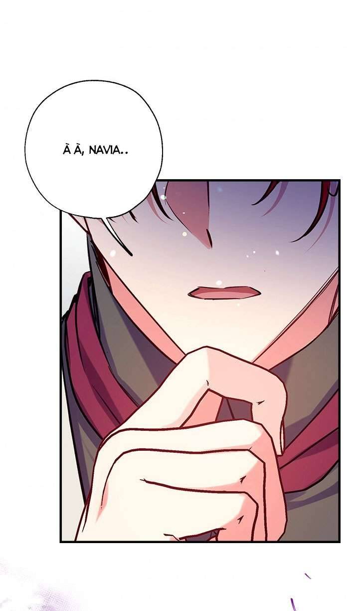 Chúng Ta Có Thể Trở Thành Một Gia Đình Được Không? Chapter 23 - Trang 2