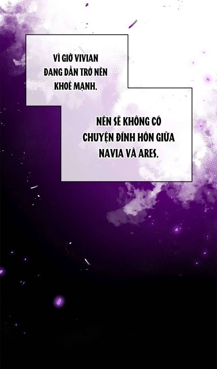 Chúng Ta Có Thể Trở Thành Một Gia Đình Được Không? Chapter 23 - Trang 2