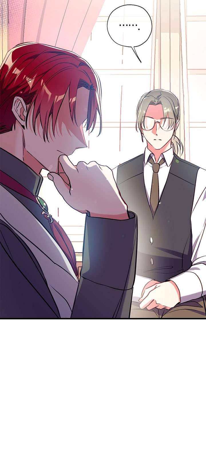 Chúng Ta Có Thể Trở Thành Một Gia Đình Được Không? Chapter 23 - Trang 2