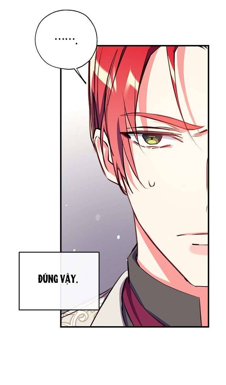 Chúng Ta Có Thể Trở Thành Một Gia Đình Được Không? Chapter 23 - Trang 2